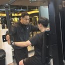 디(D)702 | 이번주도 낋이왔습니다 진짜 운동 알려주는 디데이짐!! GoGo!! [산본헬스 금정헬스 산본사거리헬스]