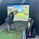 전주 평화사회복지관 | 신기술융합콘텐츠 상상누림터 전주 평화사회복지관에 개관