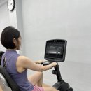 테크노 | 송파동pt 라고베이스 유산소 운동