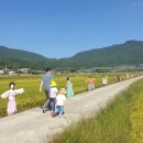 신전마을 이미지