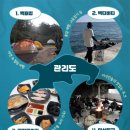 브랜더스 이미지