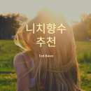 권's # 이미지
