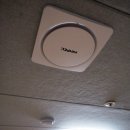 정발산동학원가 이미지