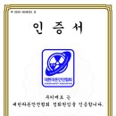 이도라돈 이미지