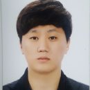 (주)코코인터내셔날 이미지