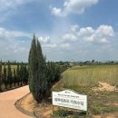 (주)안성목장 이미지