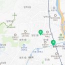 동일로163길 (13) 이미지