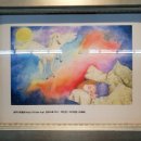 도심 속 작은 무대 이미지