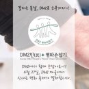 DMZ 평화손잡기 _ 고양운동본부 & 인천시 교육청 관련 기사 이미지