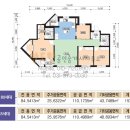 부영2단지경로당 이미지