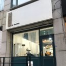양미장원 이미지