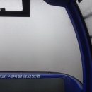 통영게스트하우스이얏길 이미지
