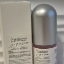 코템 | 더메디코템 라보라토리 카보버블클렌저 120ml 사용 후기