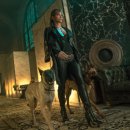 John Wick Chapter 3 | 700. 영화 <존 윅 3 파라벨룸 (John Wick: Chapter 3 - Parabellum, 2019)>