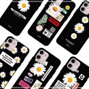 KJ소프트 이미지