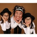 유명사진관 이미지