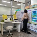 헬스존 이미지