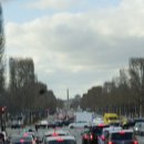 상제리제상가 이미지