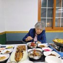 여수 게장 맛집 대감게장 현지인 추천 찐 맛집 세트메뉴 가성비