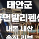 대륜펜션