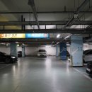 삼환미포씨랜드 이미지