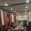 강동오륜방문요양센터 이미지