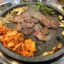 신정 | 마포차돌박이 직영2호점 솔직 후기 | 신정네거리·신월동 고기 맛집 추천