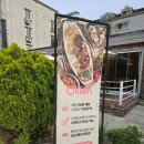 검암 레스토랑 맛집 올리앤 포장리뷰 후기