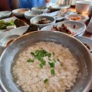 못난이 순두부 이미지