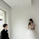 술람미 - 남구 | W) 부산야외웨딩스냅 코키스냅 촬영 후기, 드레스술람미 헤어메이크업 헬퍼 후기