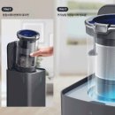 T스테이션 이미지