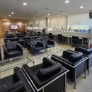 공항자동차검사정비 이미지