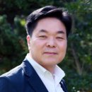 포남2동-6 이미지