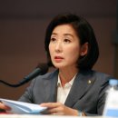 서연이앤씨 이미지