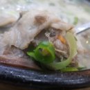 다와국밥 - 연수구 첨단대로 80 | 다와국밥