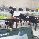 검단청소년센터(4) 이미지