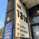 1319 | [단국대 죽전 카페] 카페 1319 내돈내산 후기