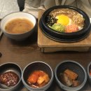 수라선 | [역삼 맛집/수라선] 역삼 직장인 점심 추천 수라선 메뉴 후기