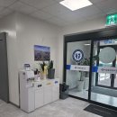 새유달의원 이미지