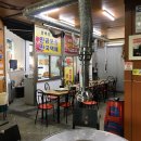 창신마트 이미지