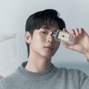 안앤조 이미지