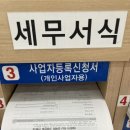일인 이미지