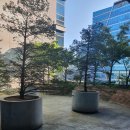 주인공원 (옥외1) 이미지