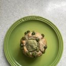 소락로 | (온라인/빵택배) 소락베이커리 - 보슬팡, 콜드보리, 보리롤, 스콘