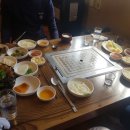 석곡산장 이미지