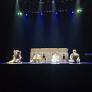 박첨지 | 제3회 서울인형극제에서 만난 즐거운 한마당 _ <음마갱깽 옴니버스 인형극장_안녕, 박첨지> 이야기