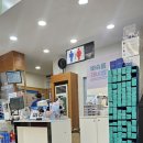다비치안경 김포장기점 | 대구 동성로 렌즈와 안경을 가성비로! 다비치안경 대구동성로점(다양한 가격,정확한 검사)