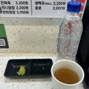 원초로 | 양평 스시원초밥 후기｜양평역맛집에서 즐긴 가성비 회전초밥 맛집