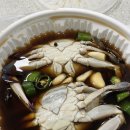 주엽반찬가게 김숙반찬가게 주엽 수랏상찬방 간장게장 겟! 존맛탱 내돈내산 후기
