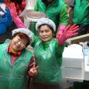 하안종합사회복지관 강당 이미지